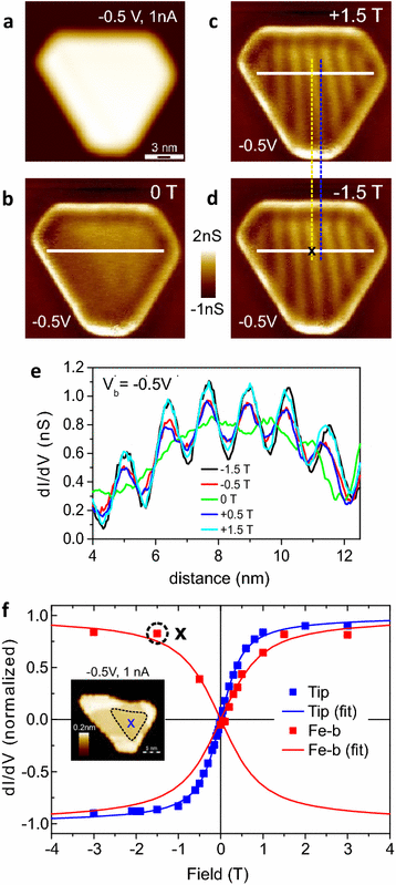 Fig. 10