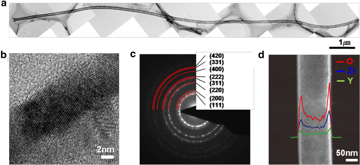 Fig. 1