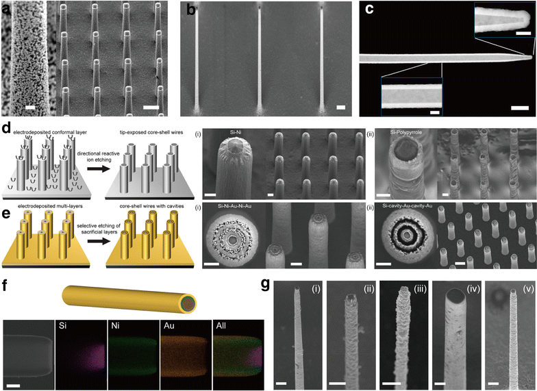 Fig. 8