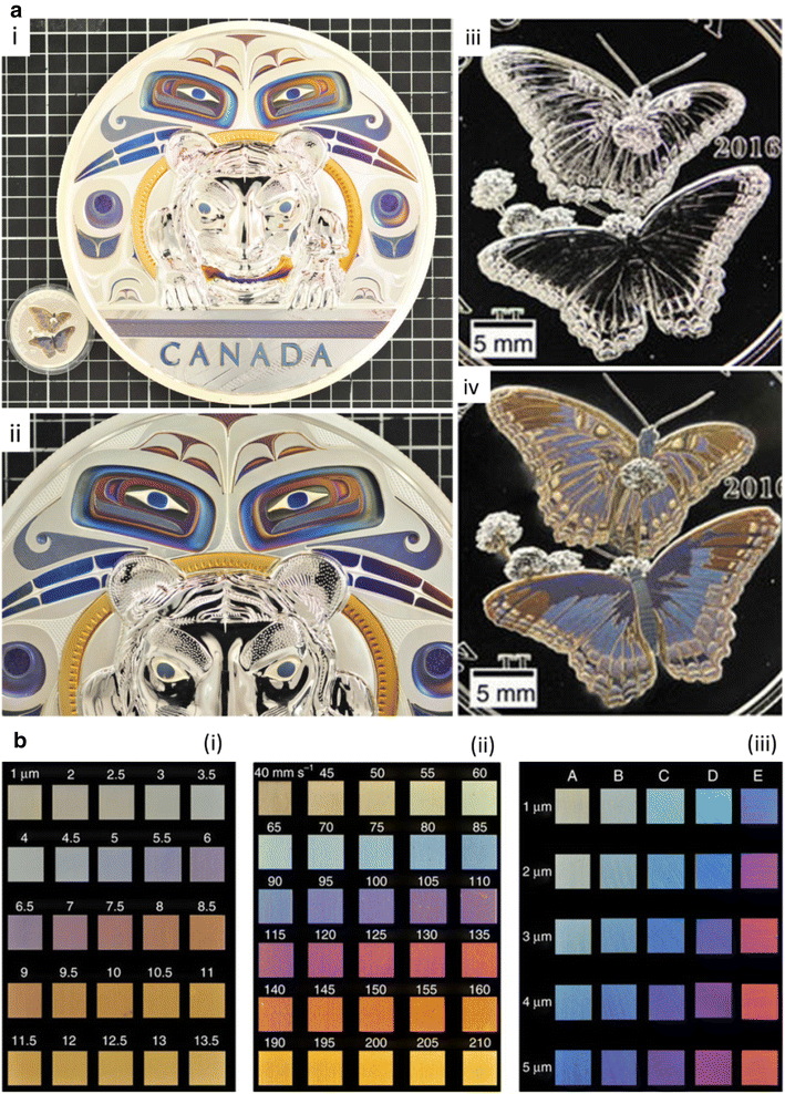 Fig. 11