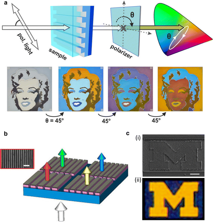 Fig. 4