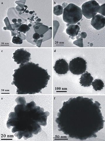 Fig. 2