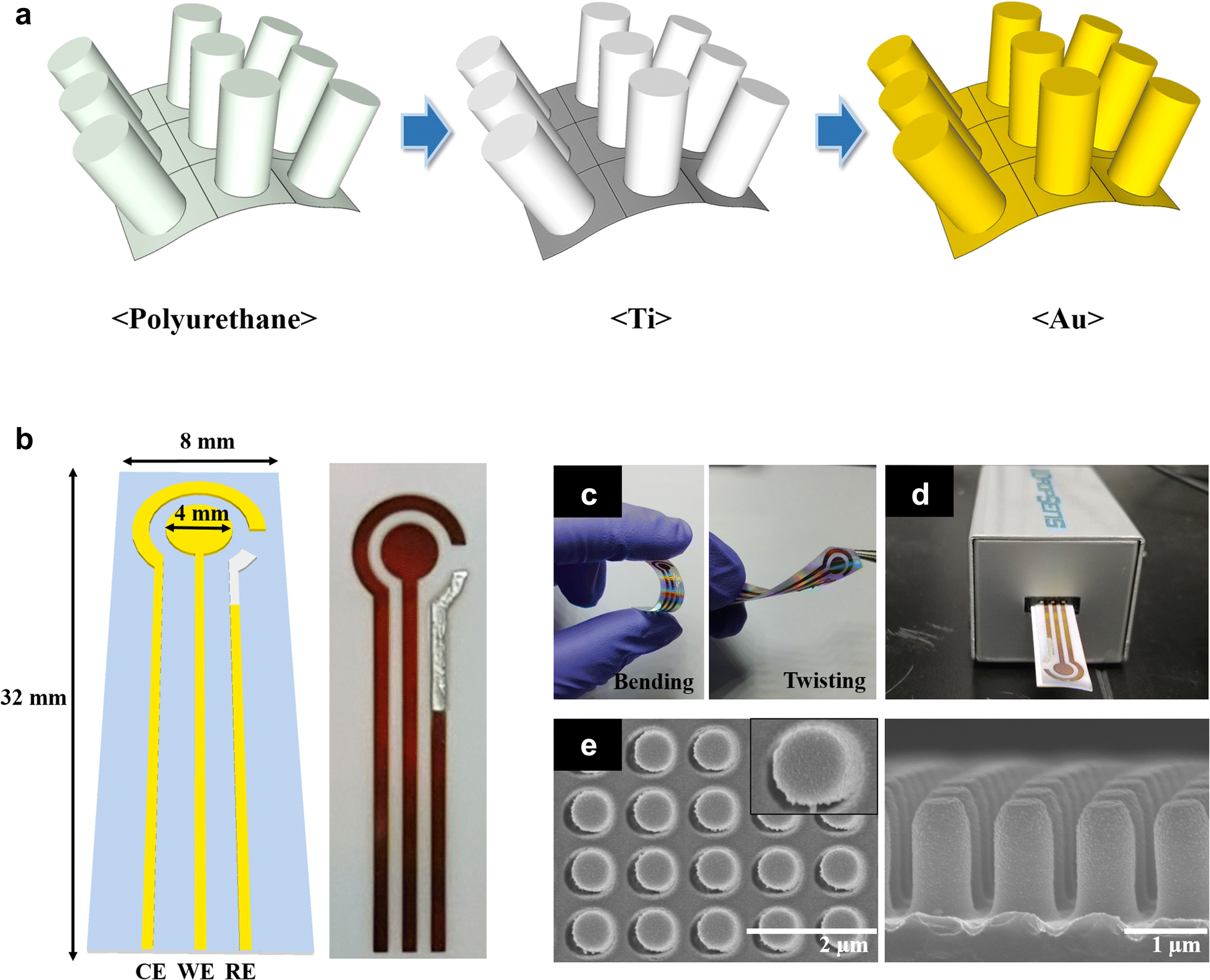 Fig. 1