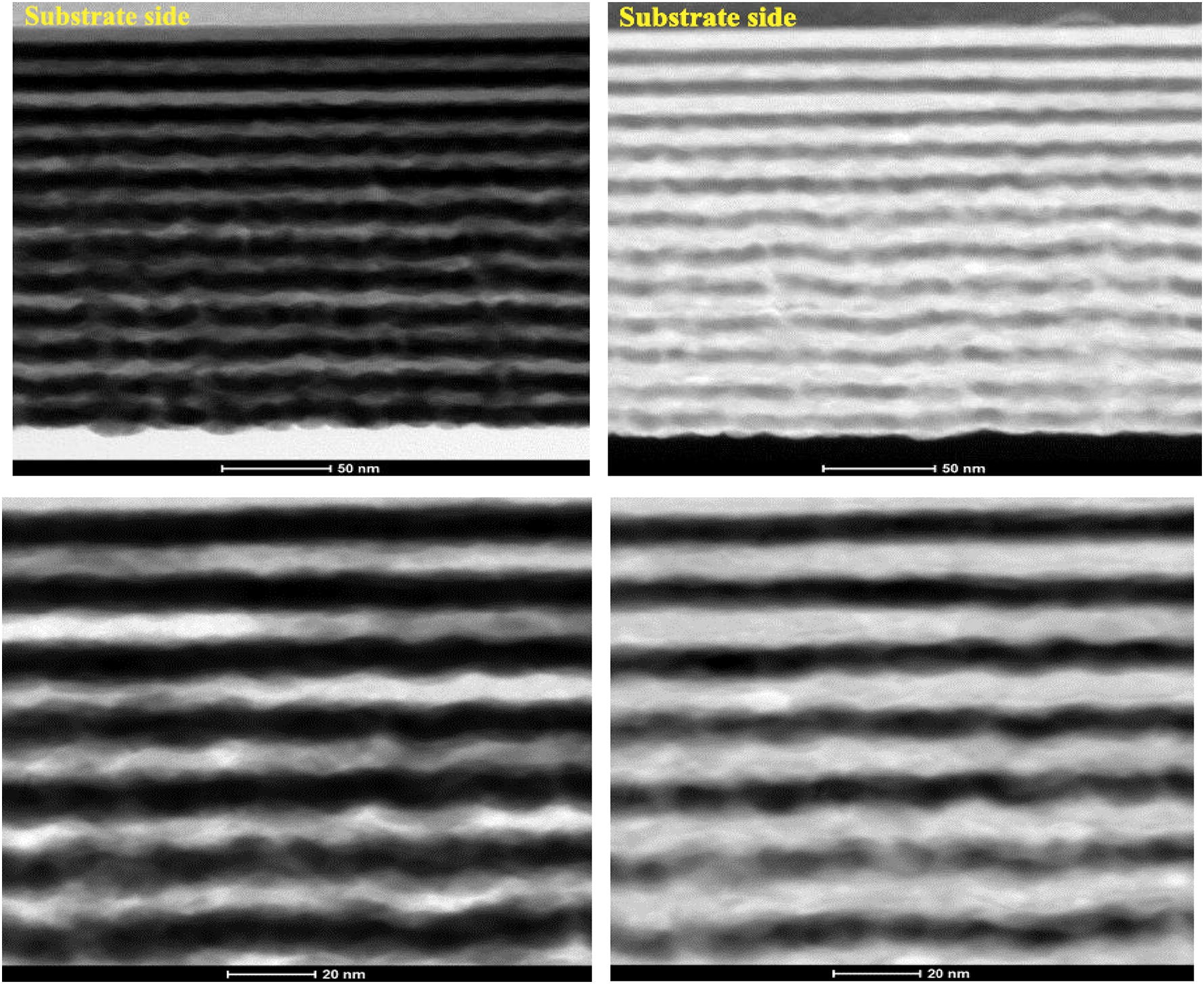 Fig. 3