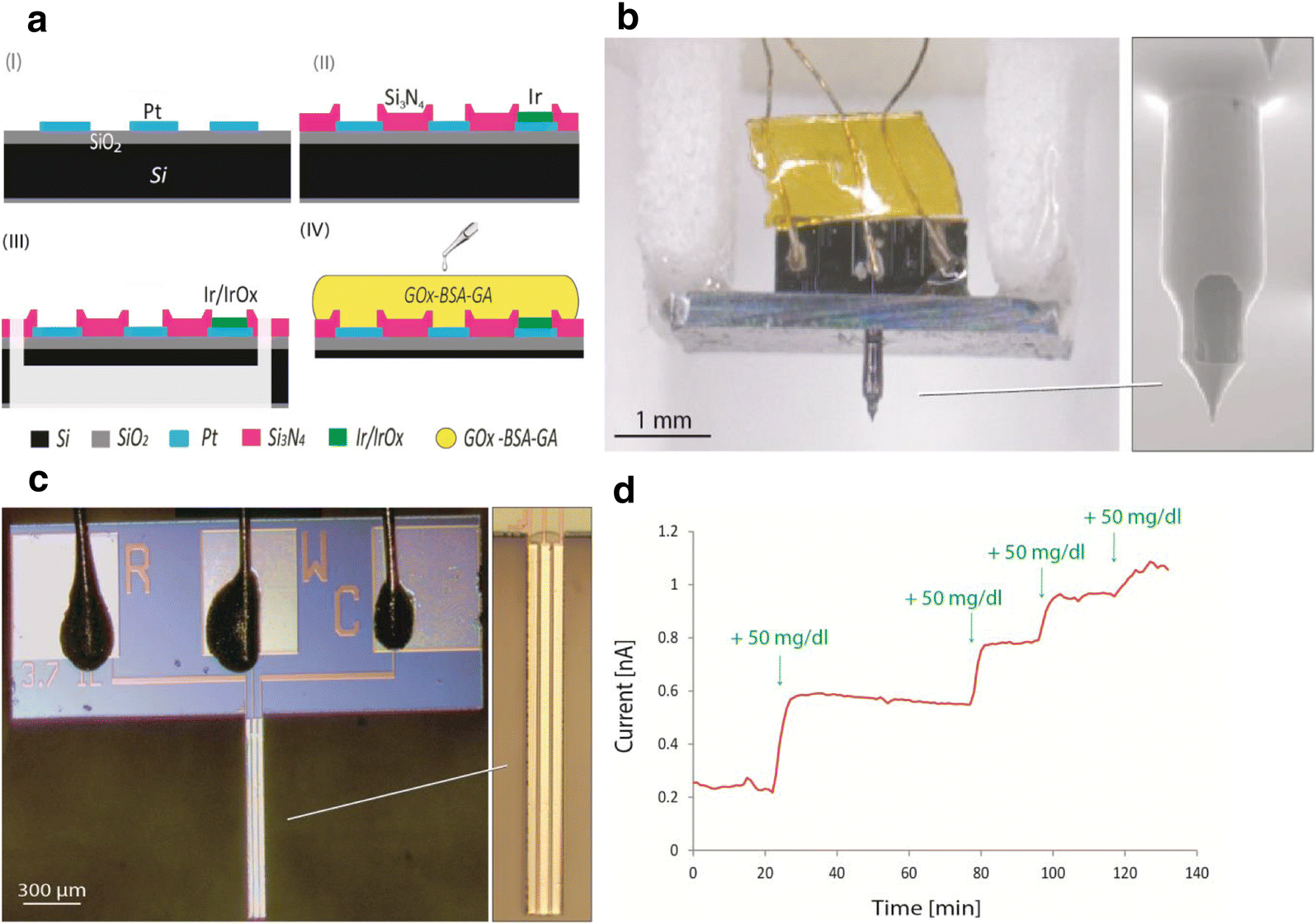 Fig. 2