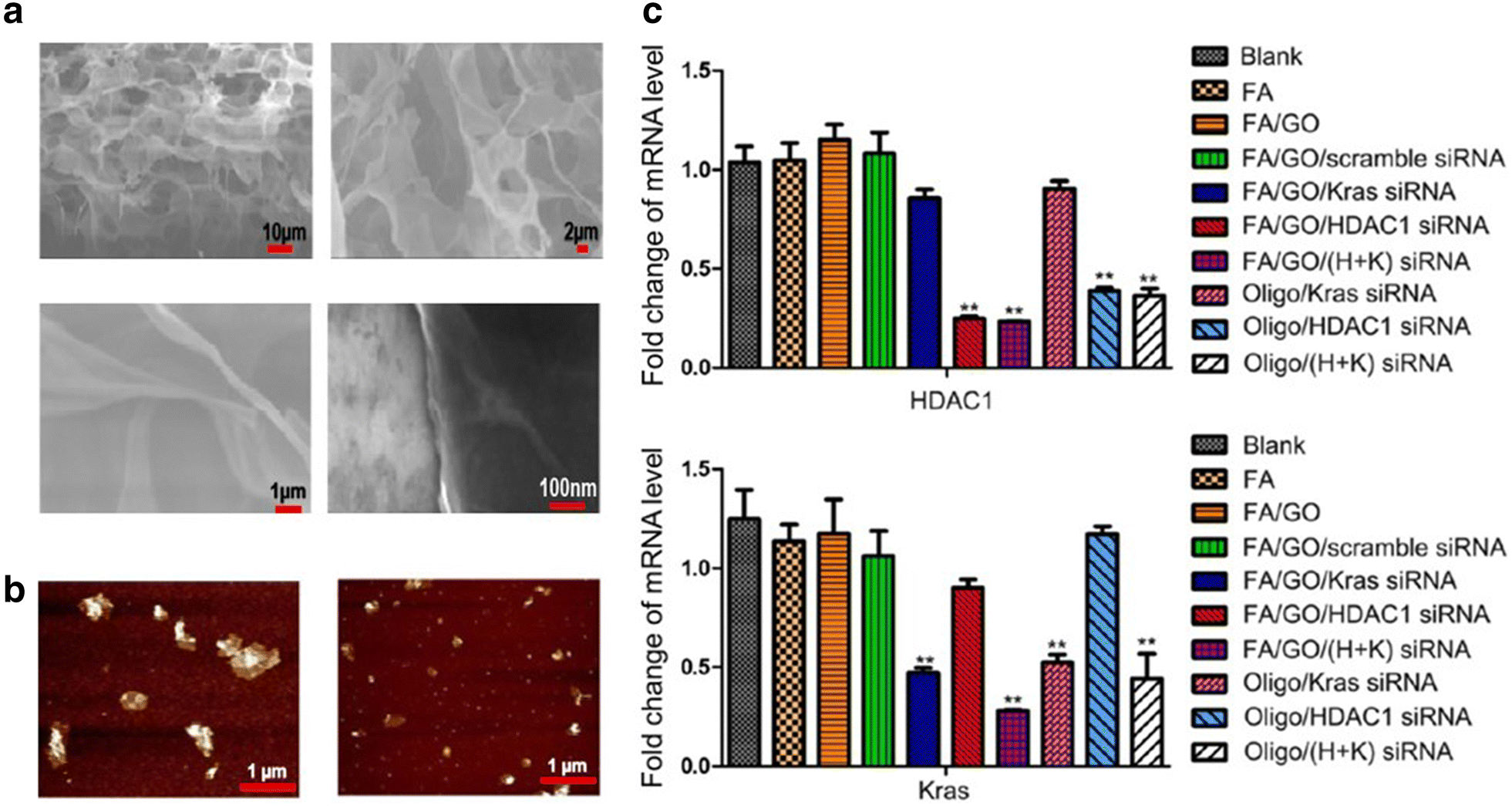 Fig. 6