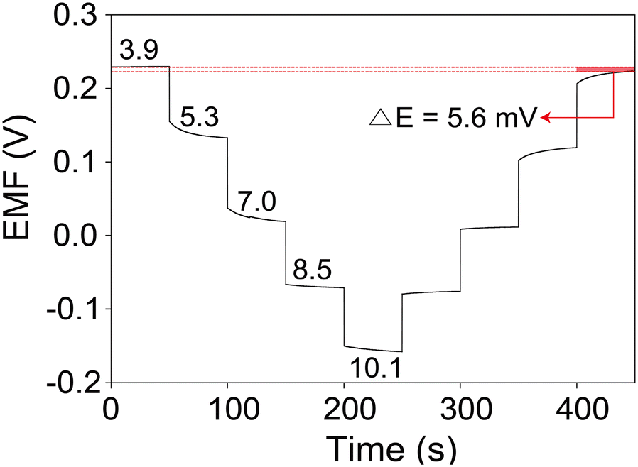 Fig. 5