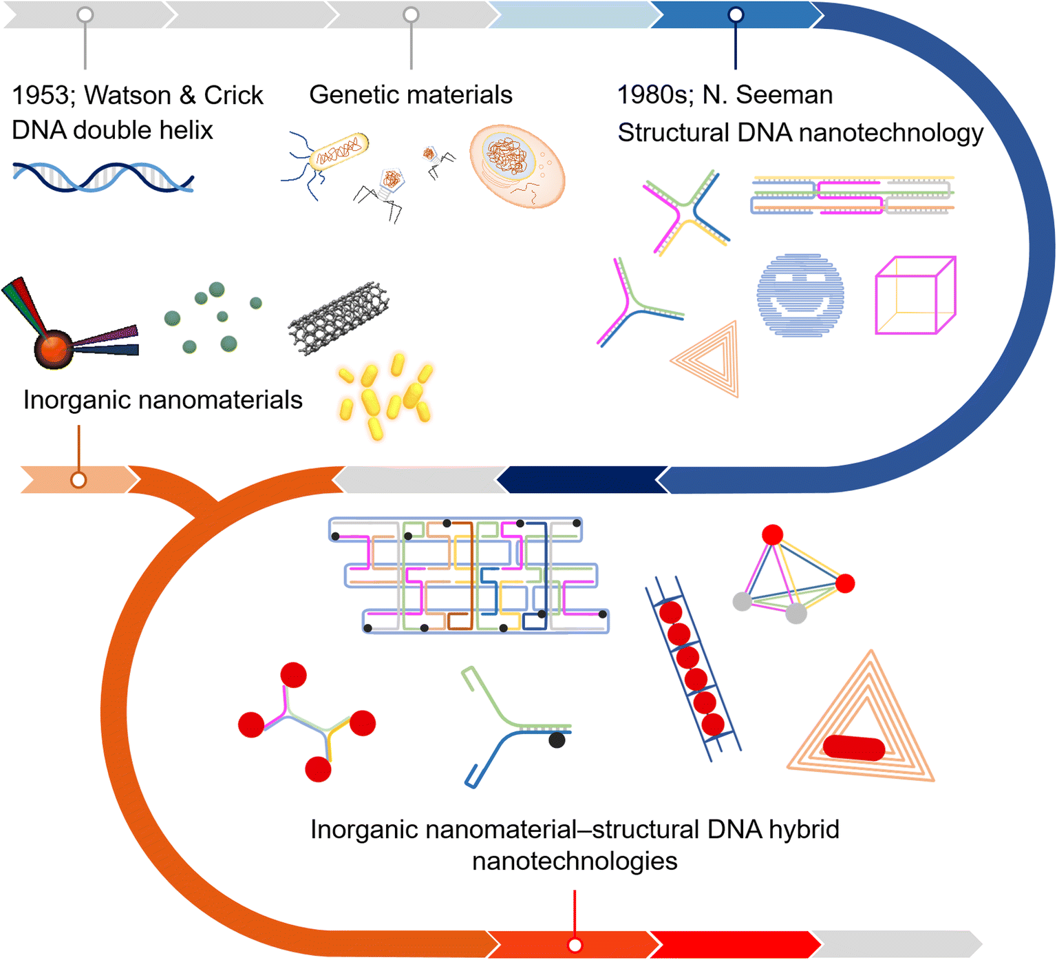 Fig. 1