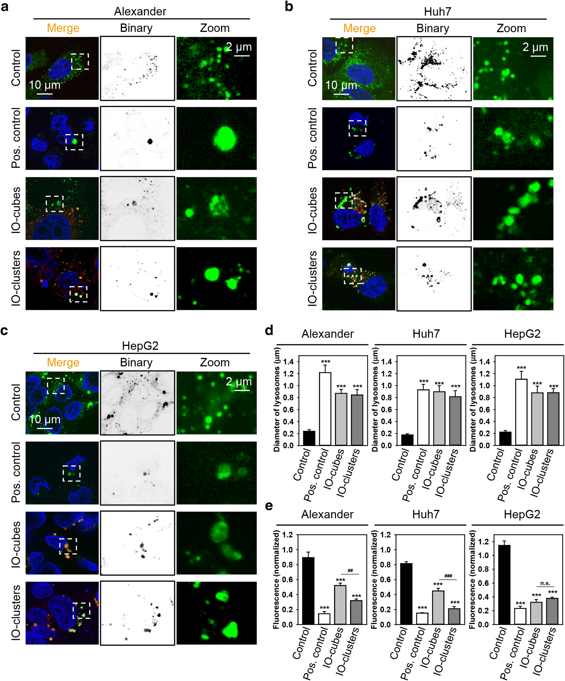 Fig. 7