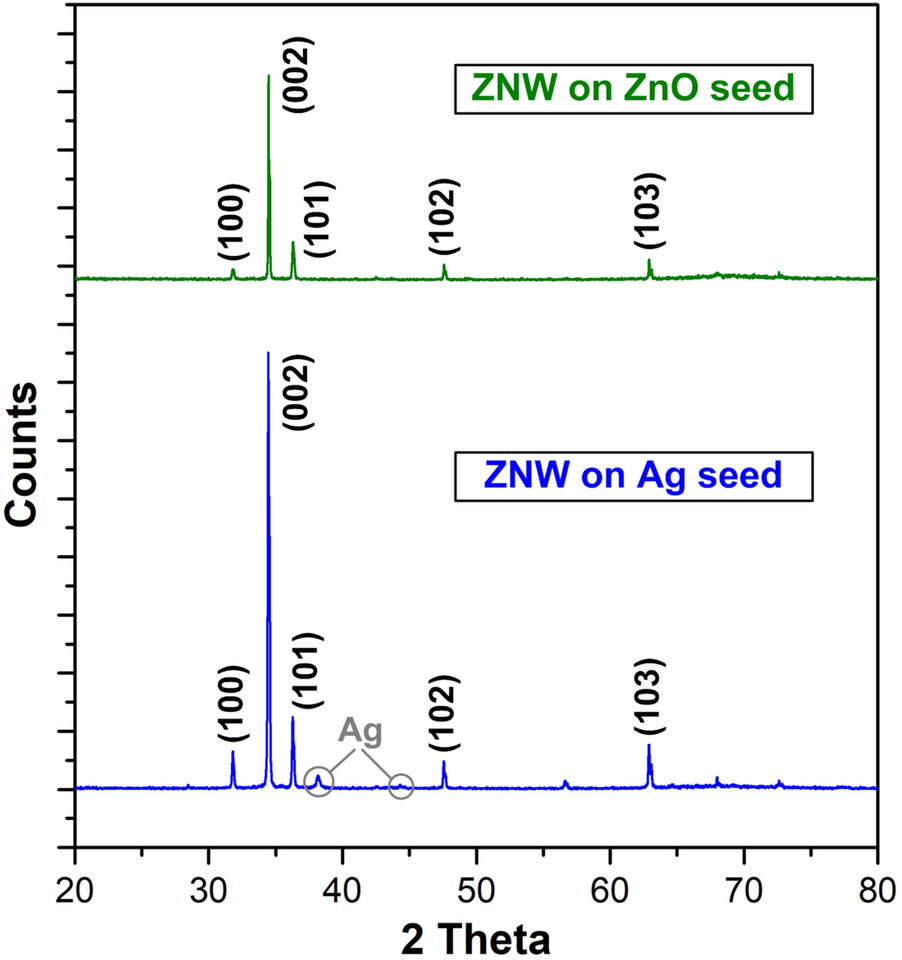 Fig. 10