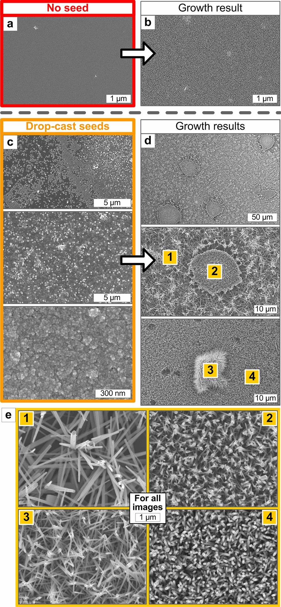 Fig. 4