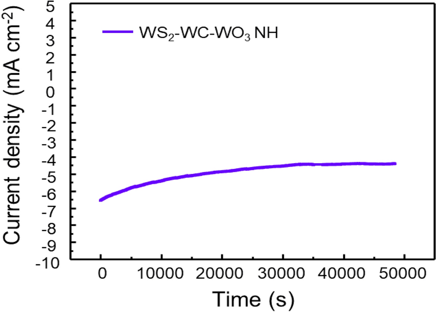 Fig. 6