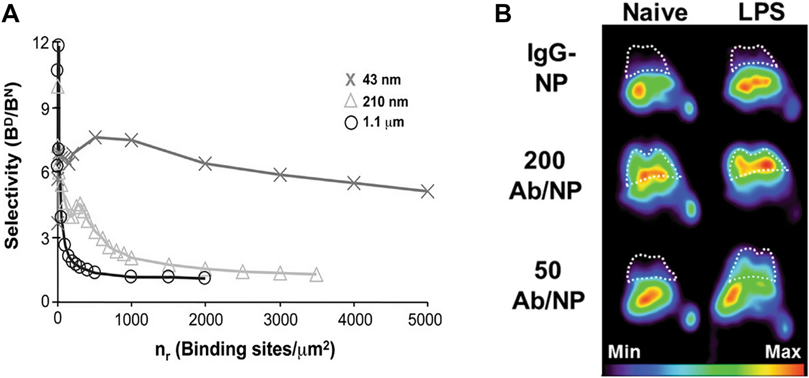 Fig. 5