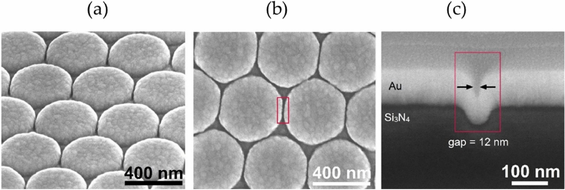 Fig. 12