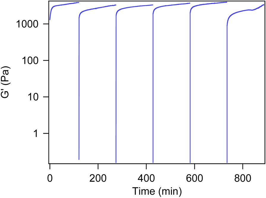 Fig. 4