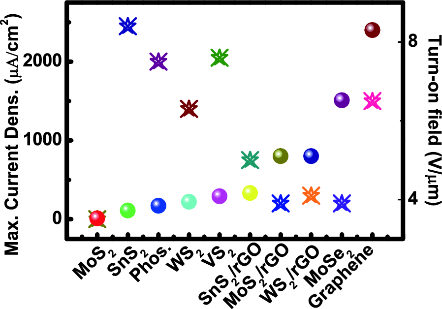 Fig. 9