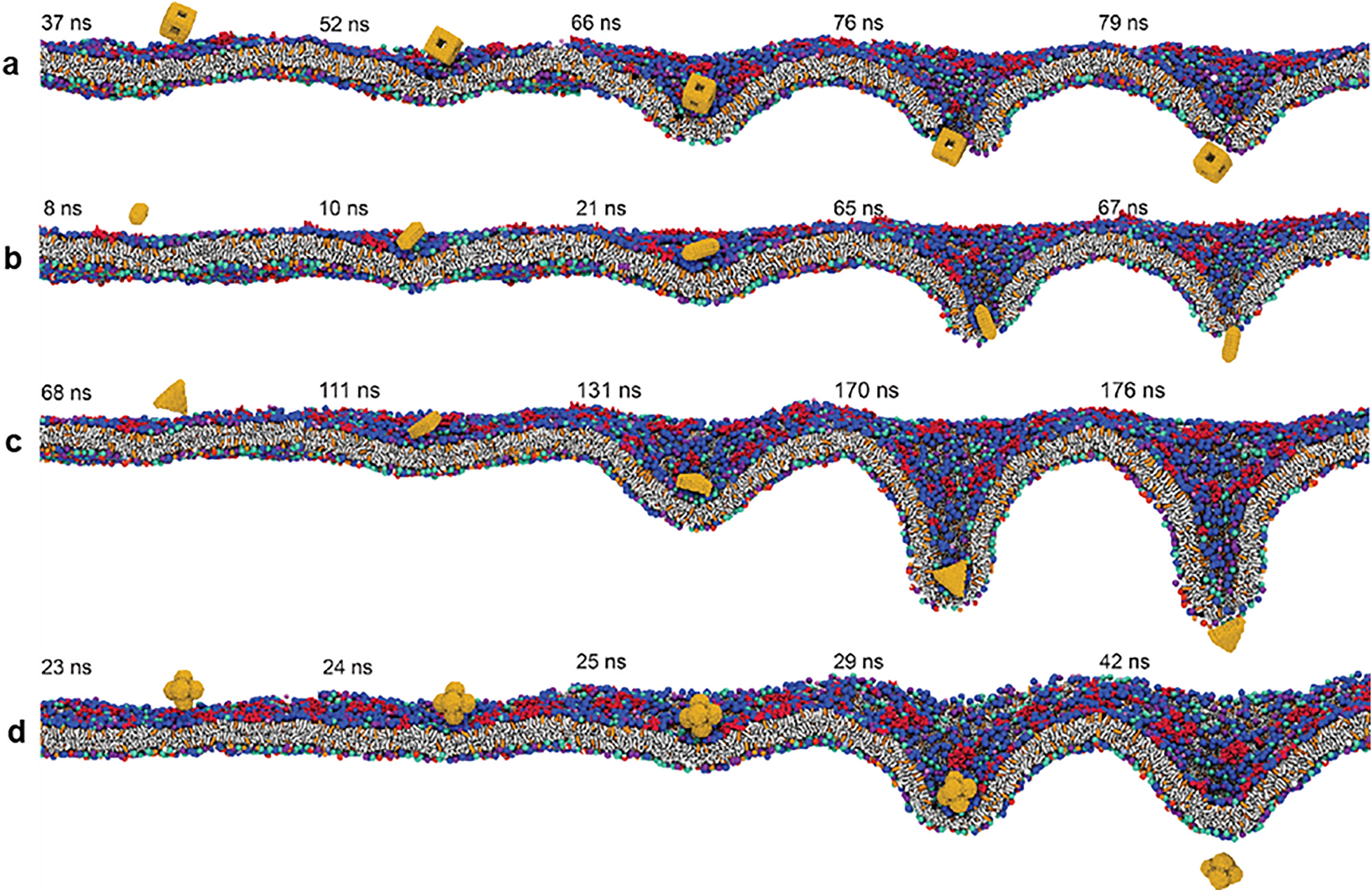 Fig. 2