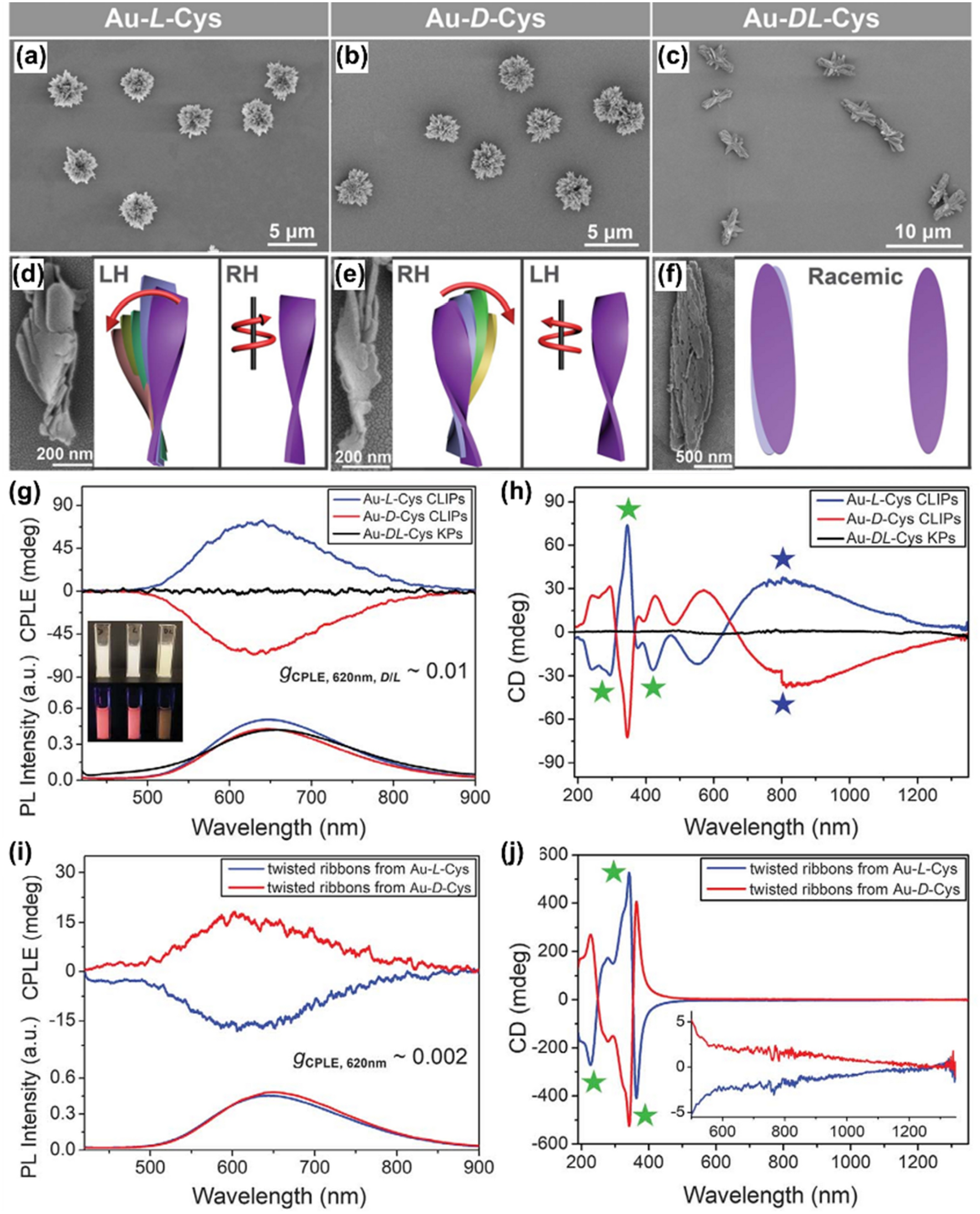 Fig. 13