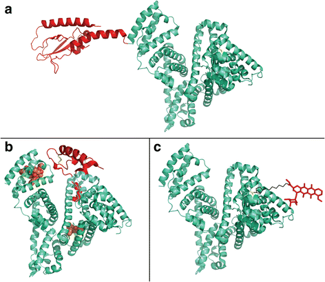 Fig. 2