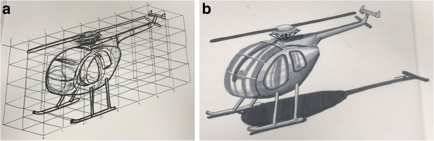 Fig. 2