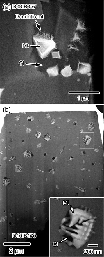 Fig. 11