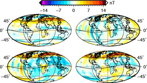 Fig. 4