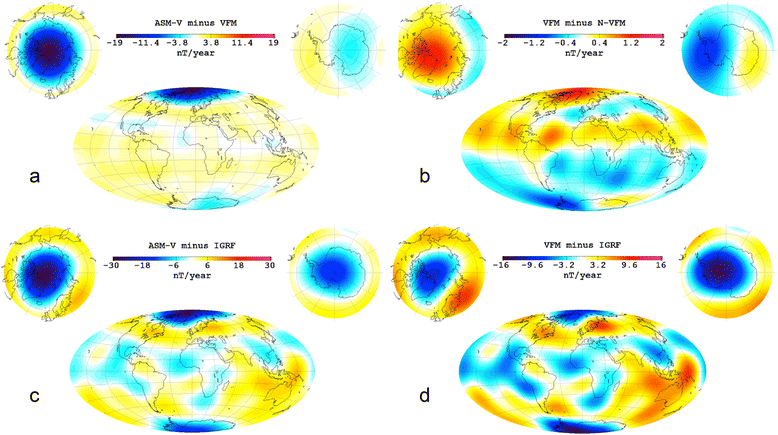 Fig. 7