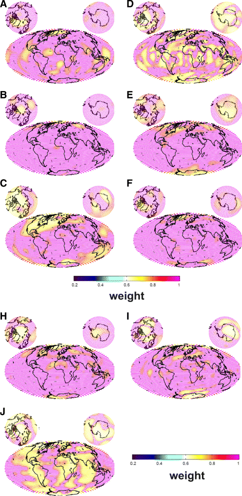 Fig. 12