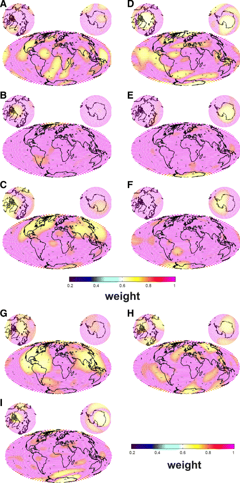 Fig. 13