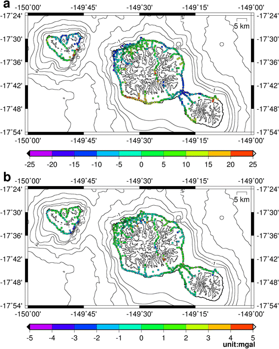 Fig. 10