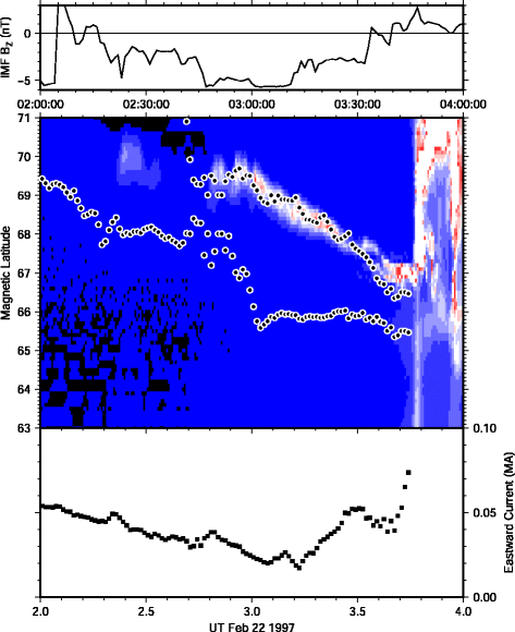 Fig. 11