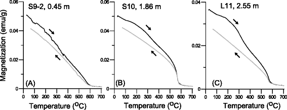 Fig. 2