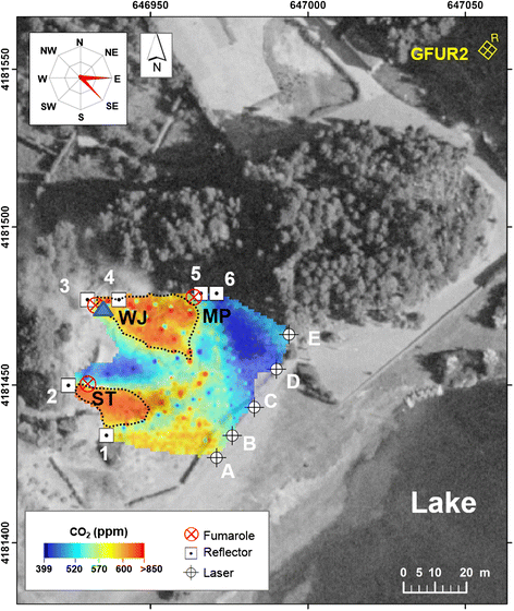 Fig. 4