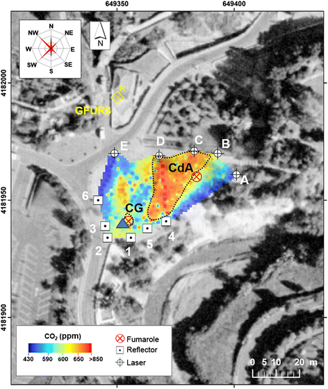 Fig. 5