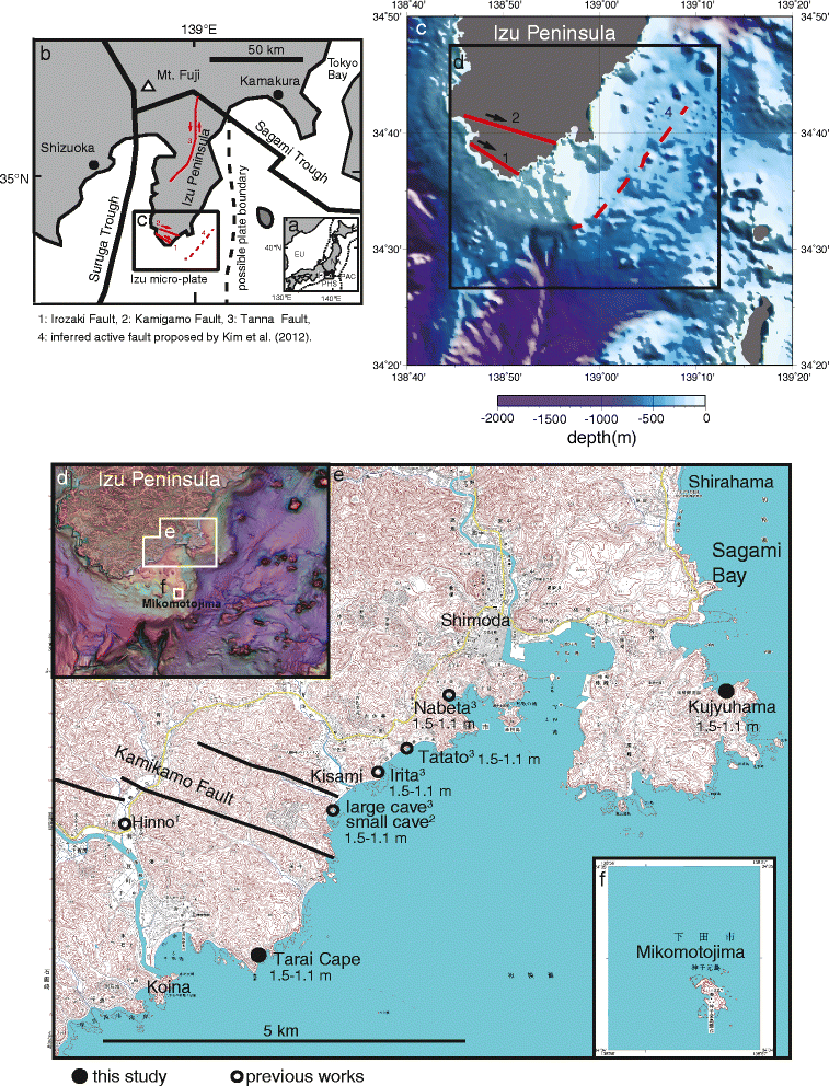 Fig. 1