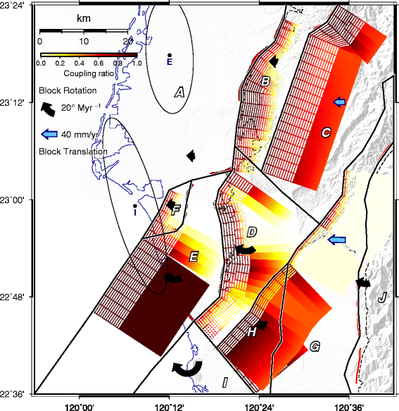 Fig. 5