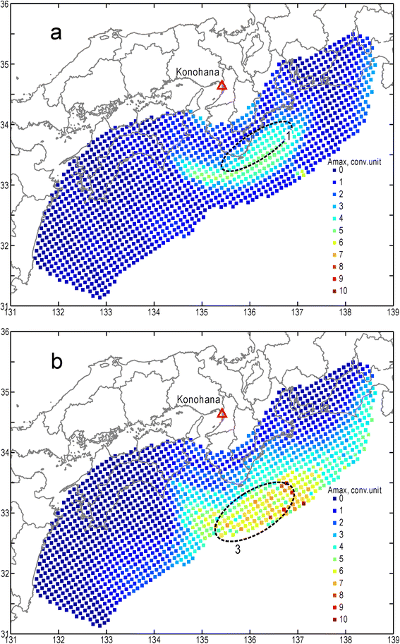 Fig. 7