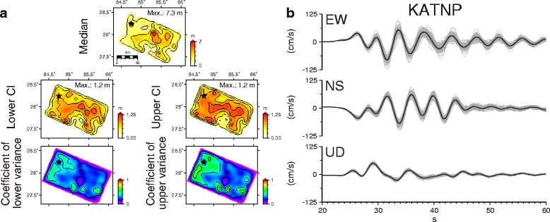 Fig. 9