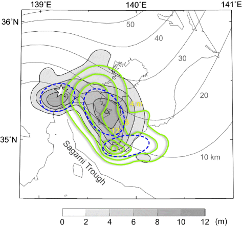 Fig. 10