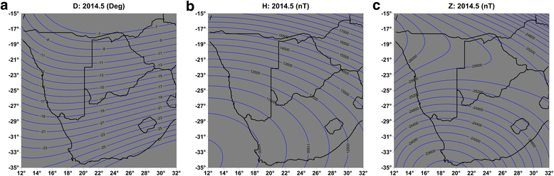 Fig. 2