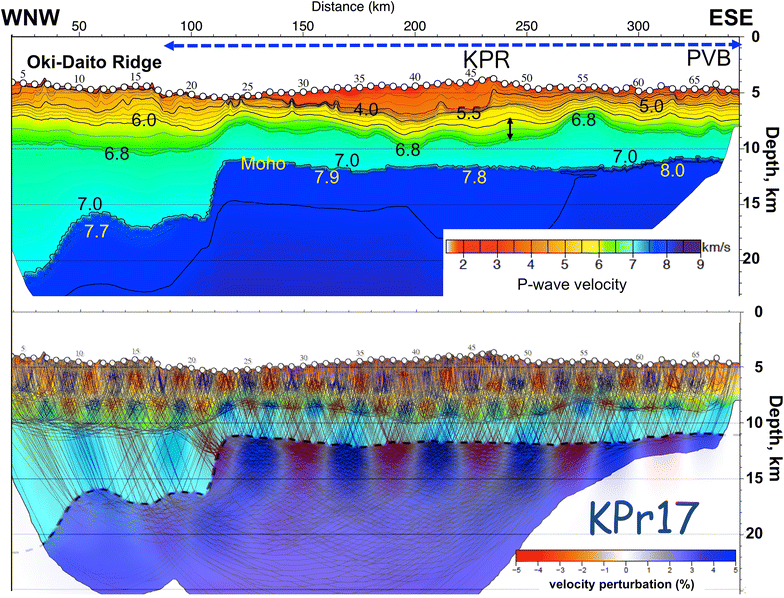 Fig. 10