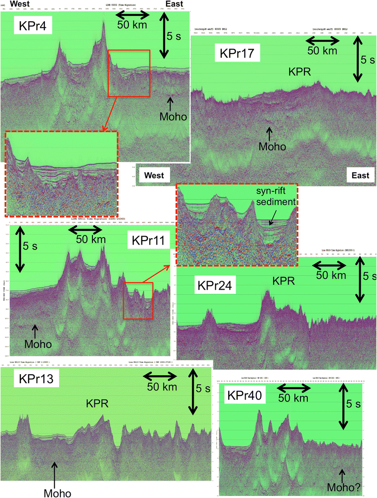 Fig. 12