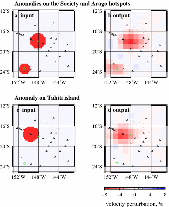 Fig. 10