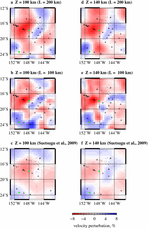 Fig. 11