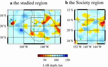 Fig. 12