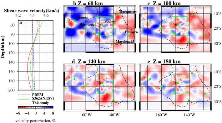 Fig. 7