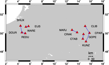 Fig. 2