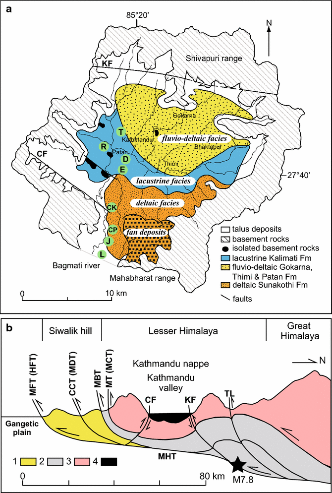 Fig. 2