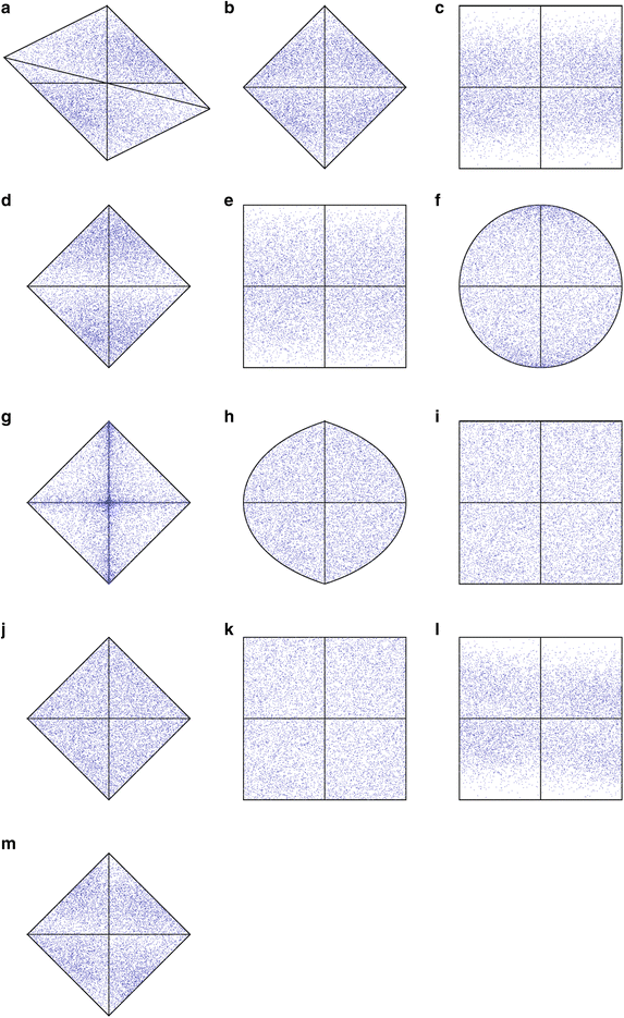 Fig. 7