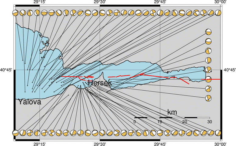 Fig. 13